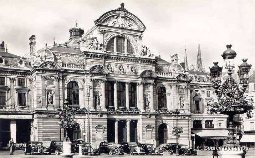 49 Angers Le Theatre.jpg